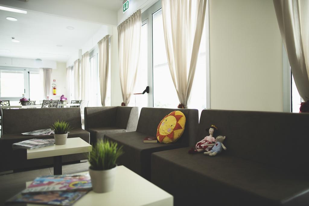 Reyt Hotel
