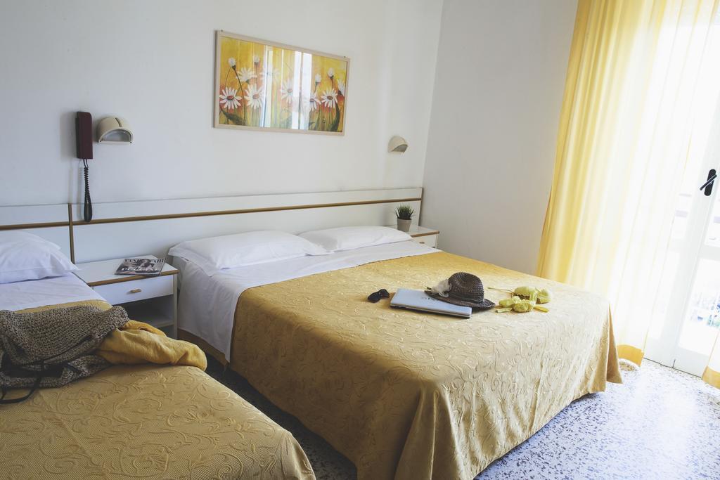 Reyt Hotel 3*