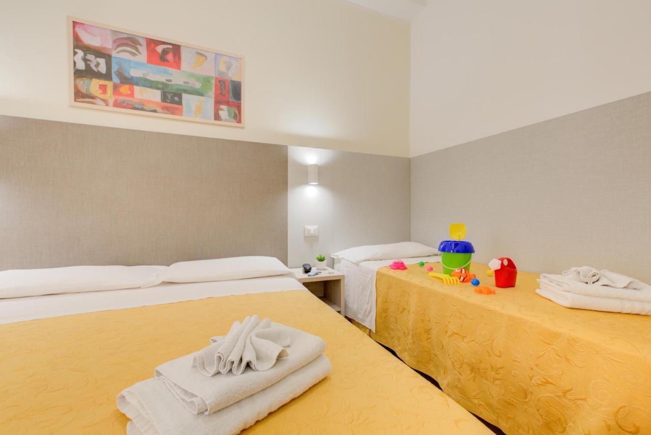 Reyt Hotel